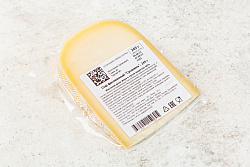 Сыр «Сусанинъ», 245г