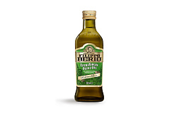 Масло оливковое Filippo Berio Extra virgin нерафинированное 500 мл