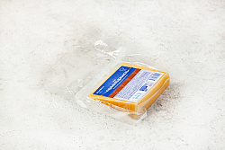 Сыр «Гудименто дель густо», 130 г