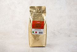 Кофе натуральный жареный зерновой «Extra Cream», 1 кг