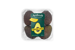 Авокадо Хасс Artfruit свежее 700 г