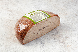 Хлеб «Паланга», нарезка
