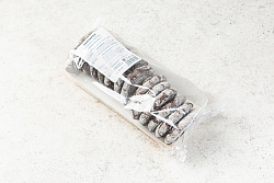Печенье сдобное «Шоколадное», 300 г