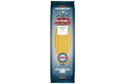 Макаронные изделия Federici Spaghetti 500 г