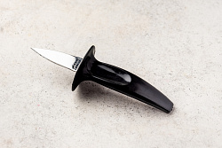 Нож для устриц