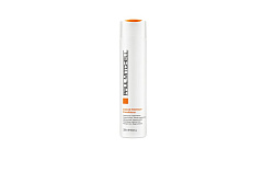 Кондиционер для защиты цвета Paul Mitchell Color Protect Conditioner 300 мл