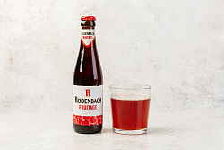 Пивной напиток «RODENBACH FRUITAGE»