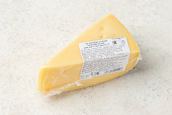 Сыр «Сметанковый», ~260 г