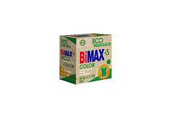 Стиральный порошок Bimax Color Automat 800 г