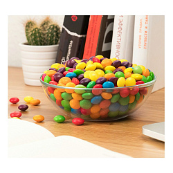 Драже Skittles Кисломикс 38 г