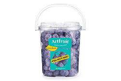 Голубика Artfruit свежая 500 г