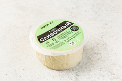Сыр «Сливочный», 300 г